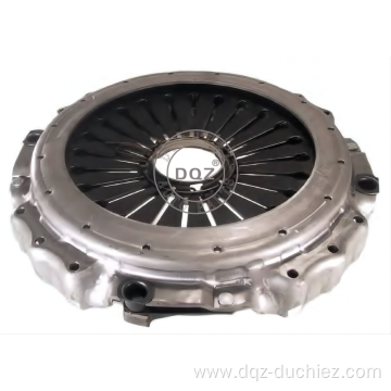 Hot selling car clutch kit for pride